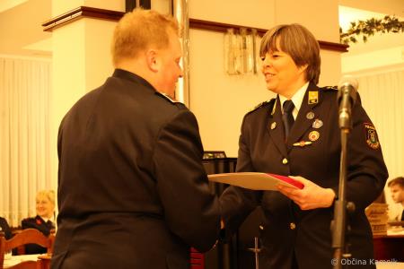 Redni letni občni zvor PGD Kamniška Bistrica (53)